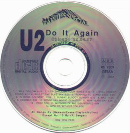 1987-04-29-Chicago-DoItAgain-29-04-1987-Chicago-DoItAgain-CD.jpg